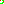Destellos dst-8611557