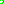 Destellos dst-8611560