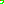 Destellos dst-8611561