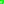 Destellos dst-8611562