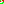 Destellos dst-8611570