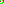 Destellos dst-8611577