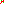 Destellos dst-861158