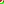 Destellos dst-8611583