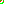 Destellos dst-8611584