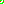Destellos dst-8611586