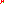 Destellos dst-861159