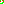 Destellos dst-8611590