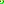 Destellos dst-8611592