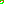 Destellos dst-8611593
