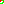 Destellos dst-8611594
