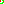 Destellos dst-8611595