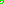Destellos dst-8611596