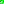 Destellos dst-8611597