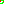 Destellos dst-8611598