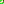 Destellos dst-8611604