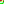 Destellos dst-8611619