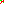 Destellos dst-861162