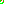 Destellos dst-8611620