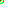Destellos dst-8611621