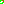 Destellos dst-8611625
