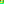 Destellos dst-8611626