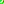 Destellos dst-8611627