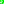 Destellos dst-8611628