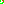 Destellos dst-8611629