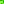 Destellos dst-8611631