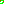Destellos dst-8611633