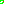 Destellos dst-8611634