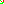Destellos dst-8611636