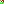 Destellos dst-8611643