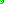 Destellos dst-8611645