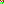 Destellos dst-8611646