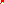 Destellos dst-861165
