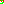 Destellos dst-8611651