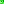 Destellos dst-8611652
