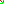 Destellos dst-8611653
