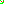Destellos dst-8611654