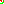 Destellos dst-8611655