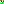 Destellos dst-8611656