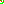 Destellos dst-8611657