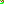 Destellos dst-8611658