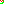 Destellos dst-8611659
