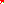 Destellos dst-861166