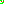 Destellos dst-8611660
