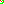 Destellos dst-8611665