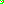 Destellos dst-8611666